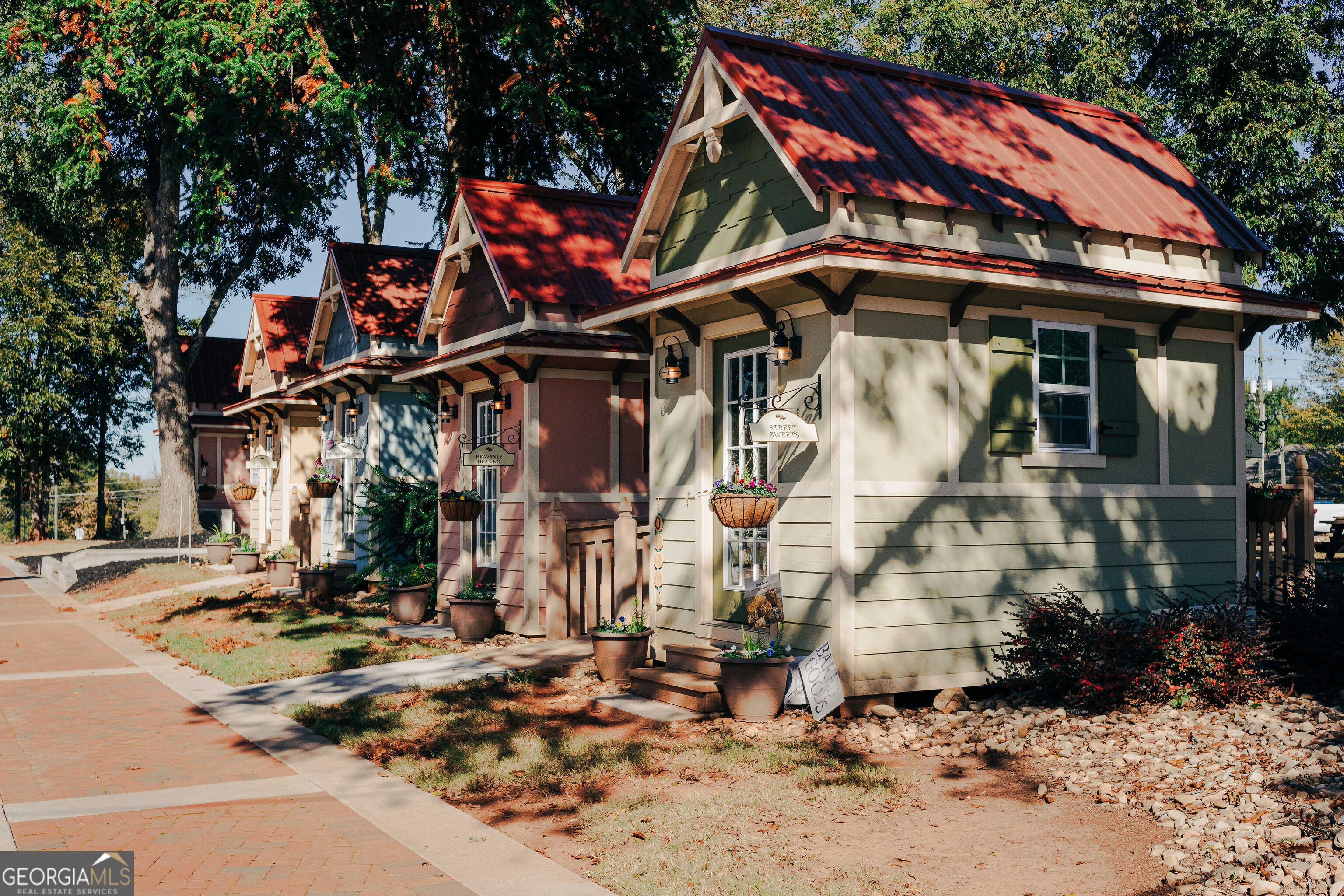 242 Wingate Drive Winder GA 30680