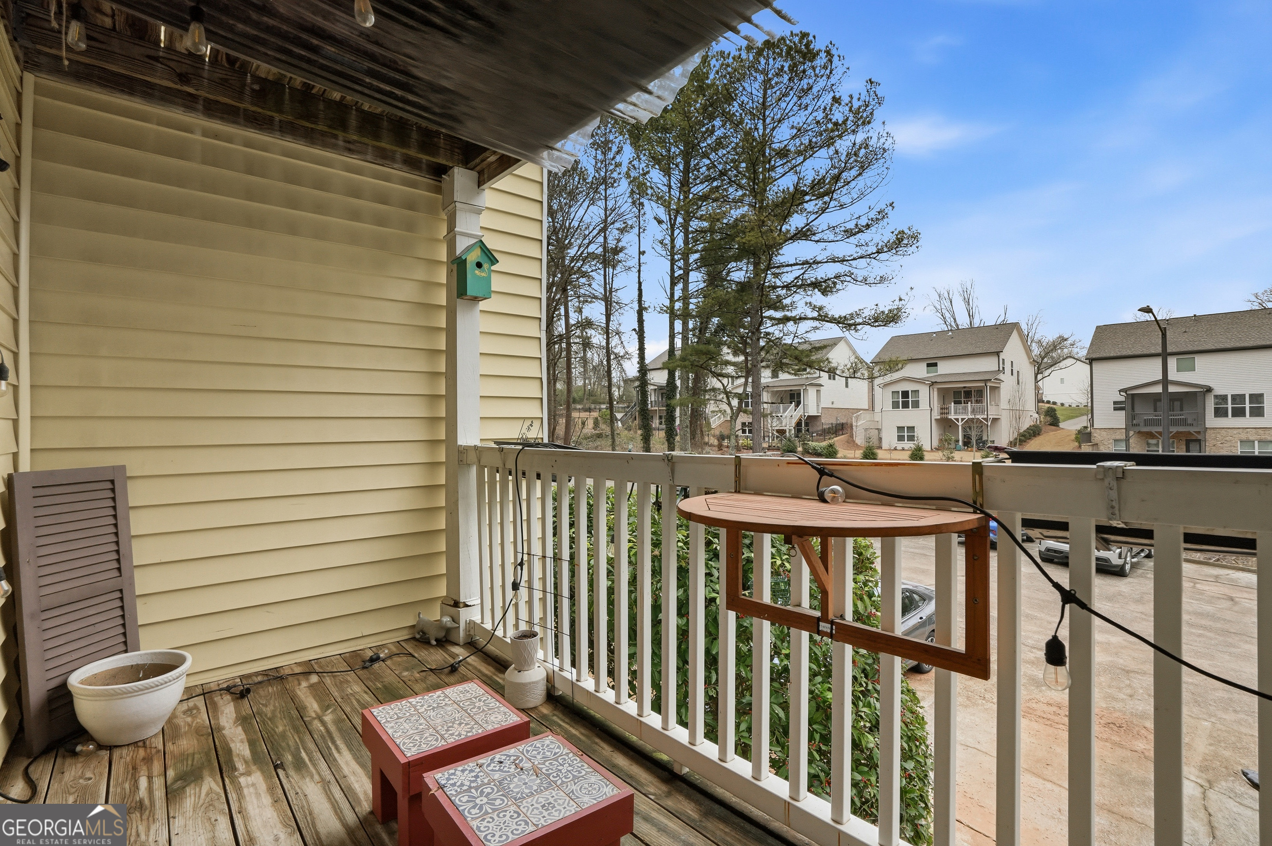 561 Cobblestone Trail Avondale Estates GA 30002
