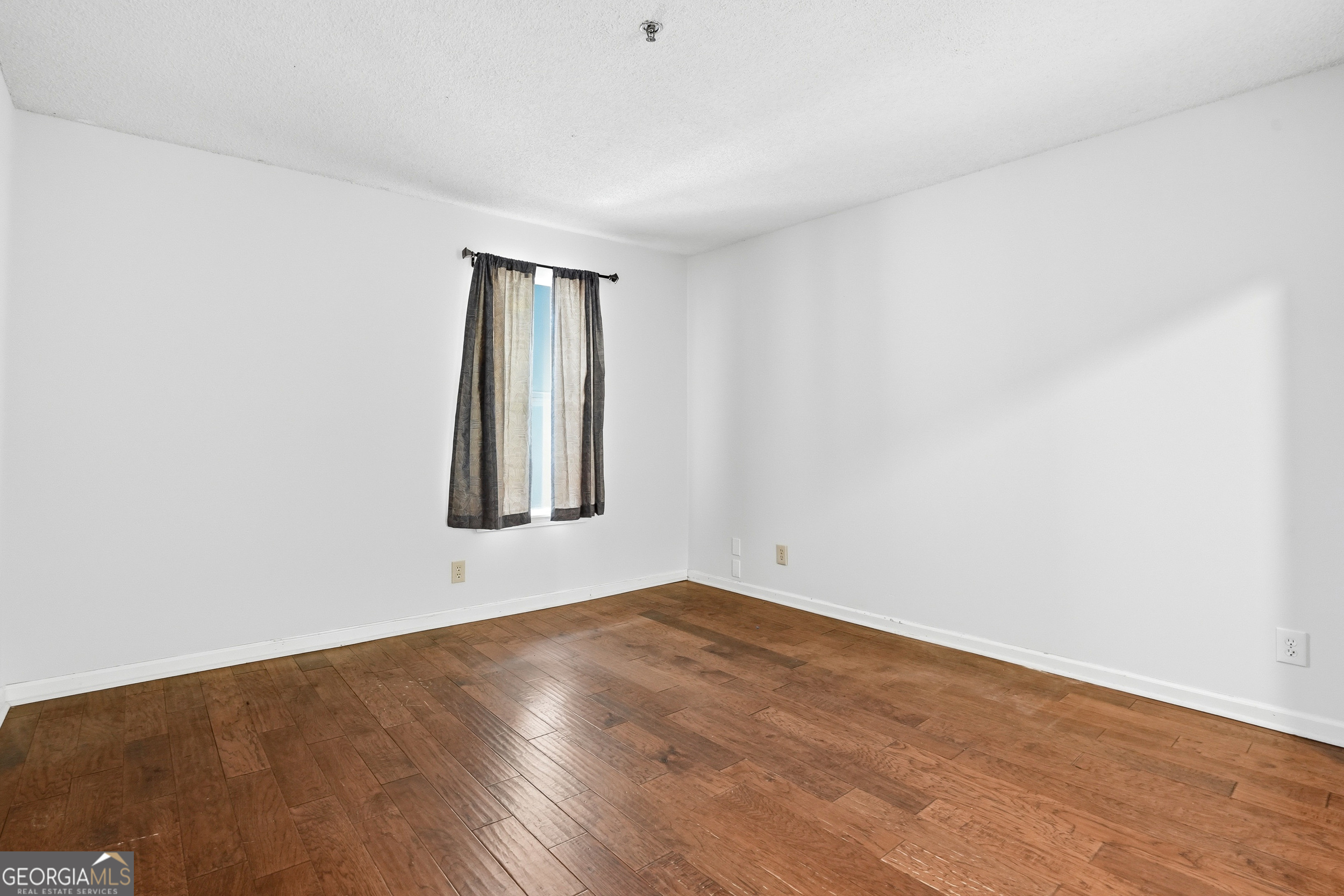 561 Cobblestone Trail Avondale Estates GA 30002