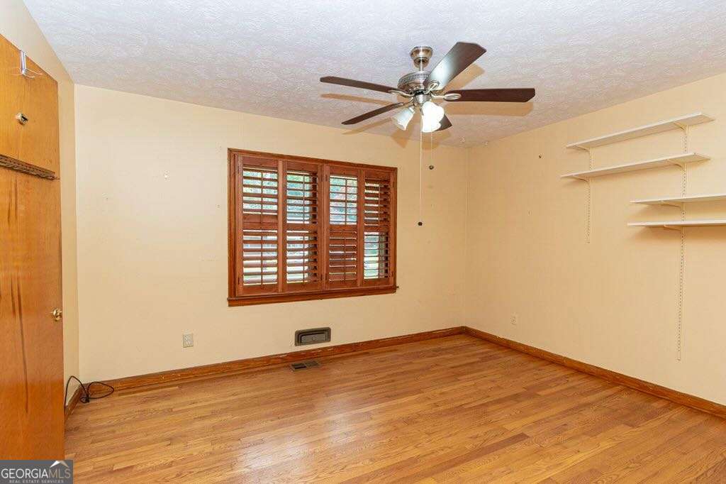 7194 Reinhardt College Parkway Waleska GA 30183