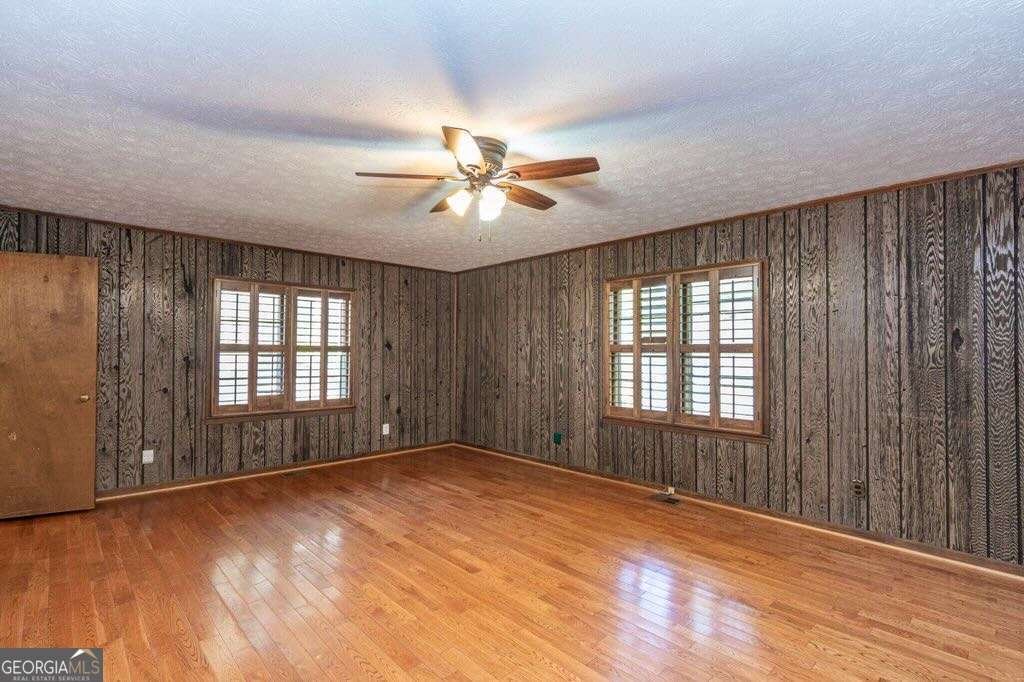 7194 Reinhardt College Parkway Waleska GA 30183