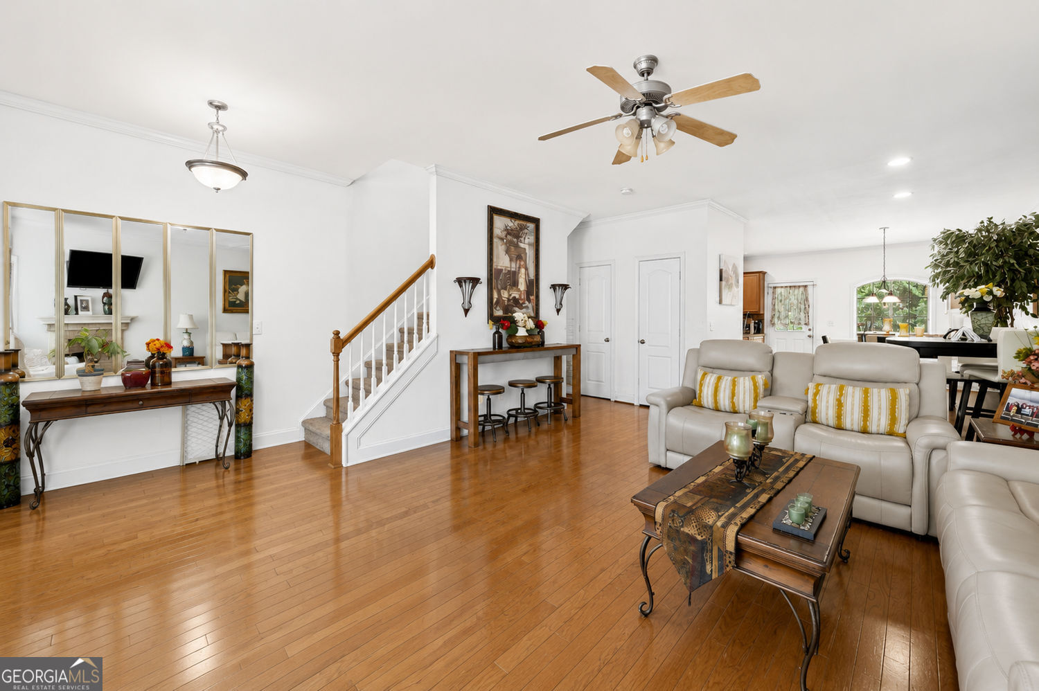 251 Derby Court Acworth GA 30102