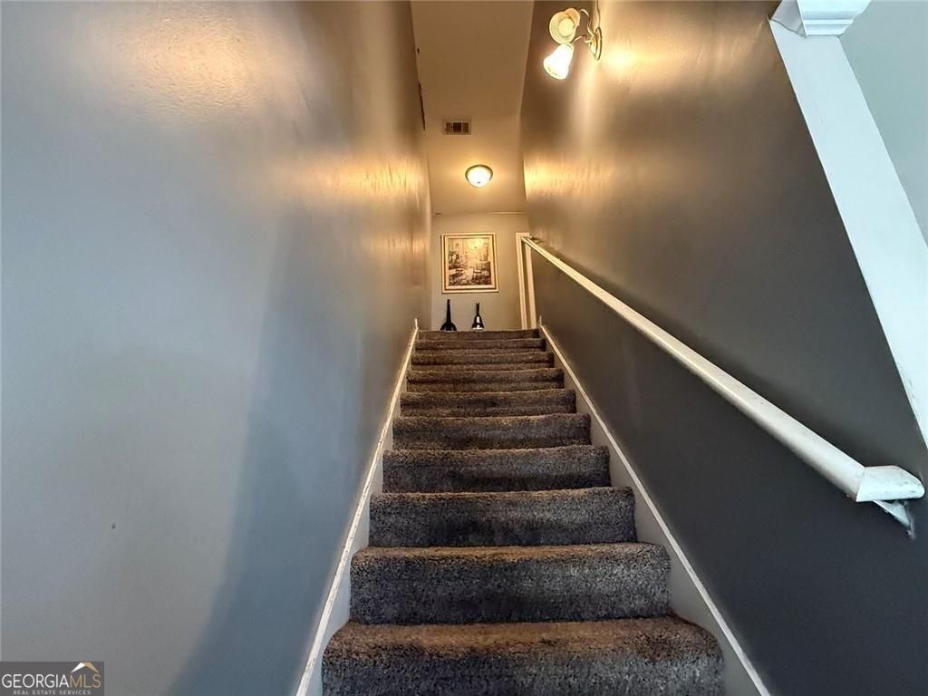 251 Derby Court Acworth GA 30102
