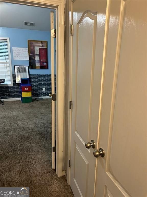 251 Derby Court Acworth GA 30102