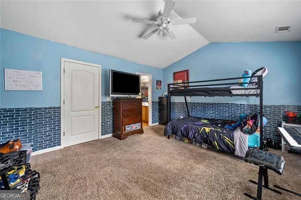 251 Derby Court Acworth GA 30102