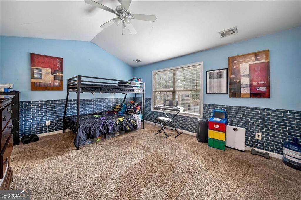 251 Derby Court Acworth GA 30102