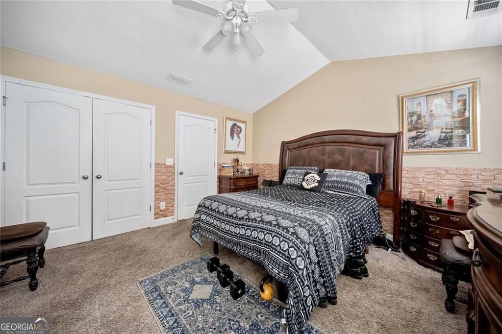 251 Derby Court Acworth GA 30102