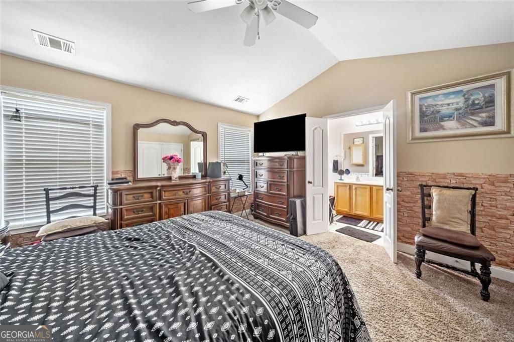 251 Derby Court Acworth GA 30102