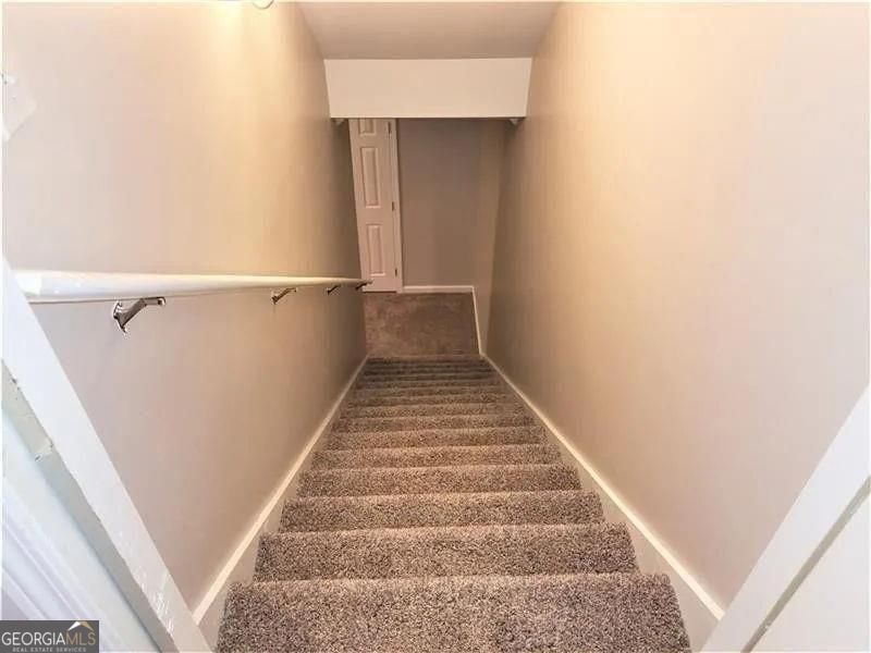 251 Derby Court Acworth GA 30102