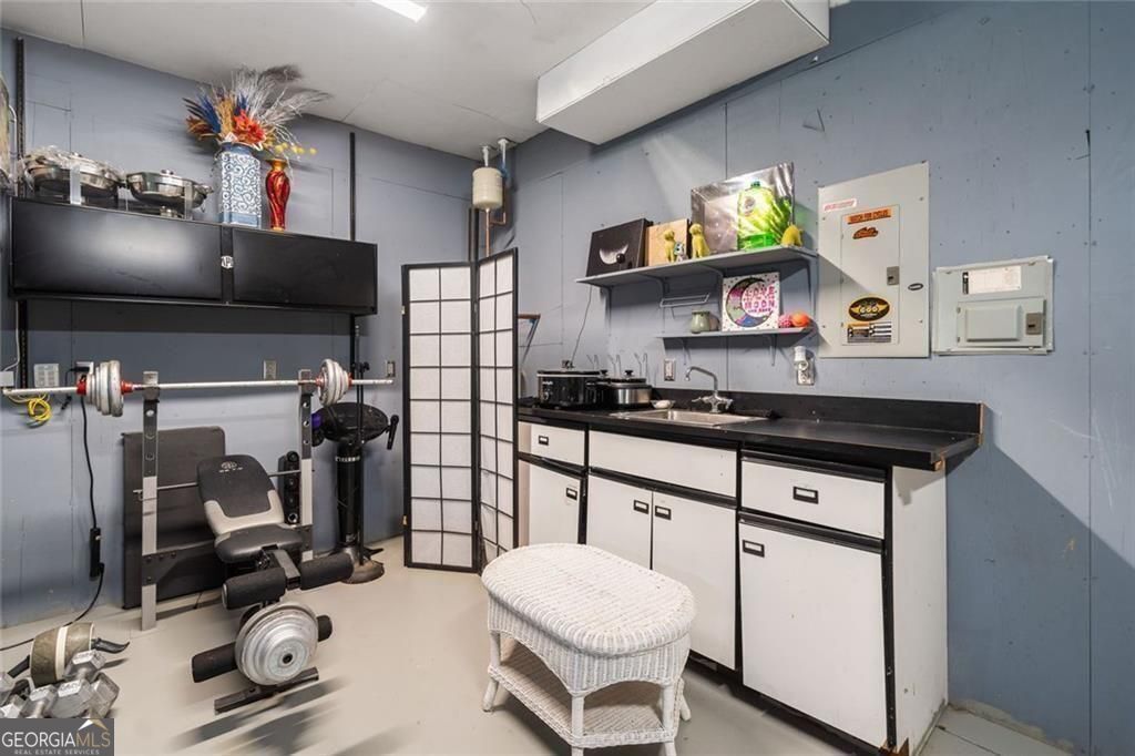 251 Derby Court Acworth GA 30102