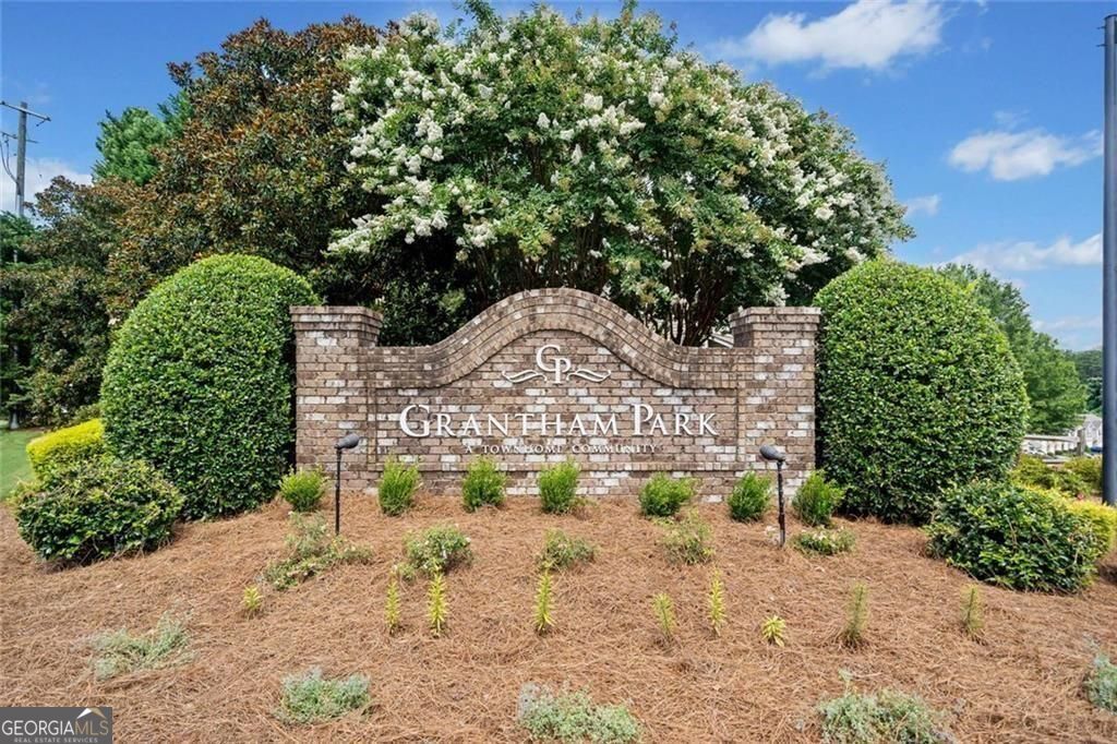 251 Derby Court Acworth GA 30102