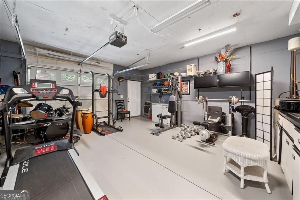 251 Derby Court Acworth GA 30102
