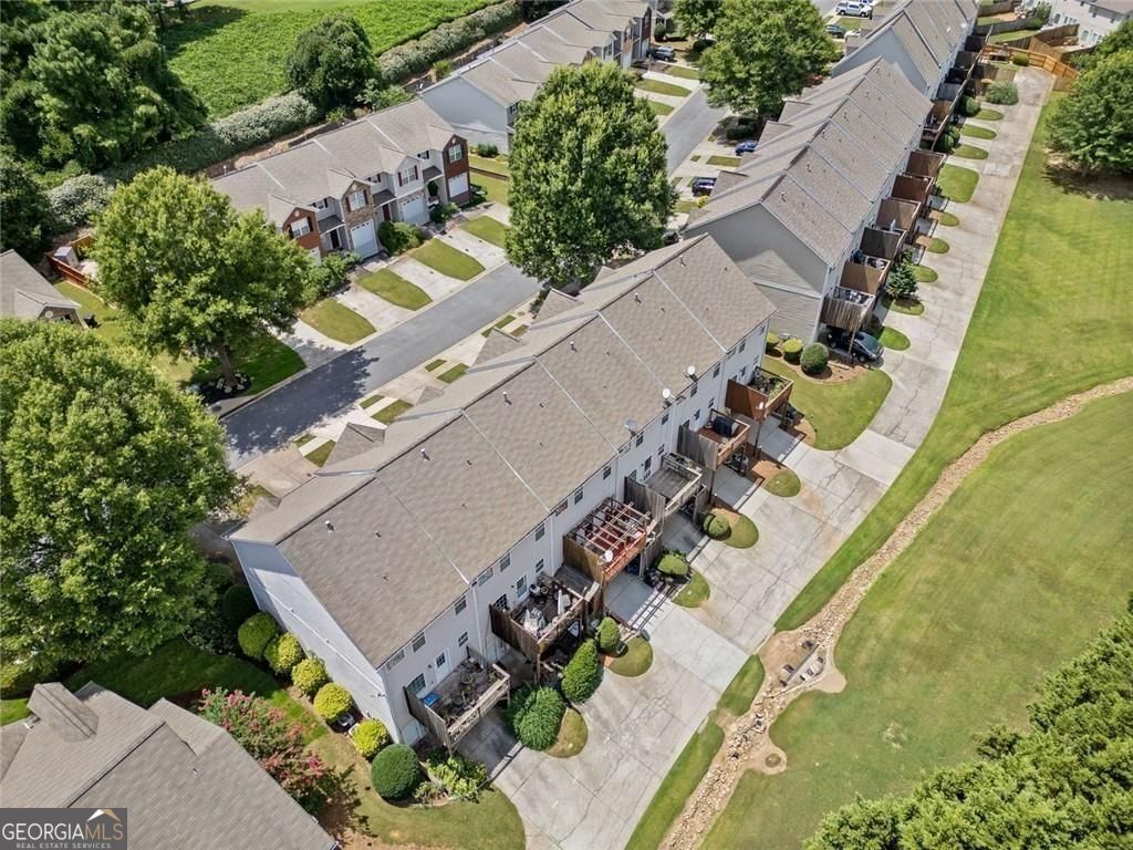 251 Derby Court Acworth GA 30102