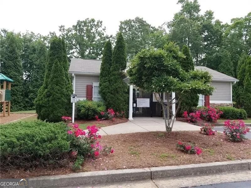 251 Derby Court Acworth GA 30102