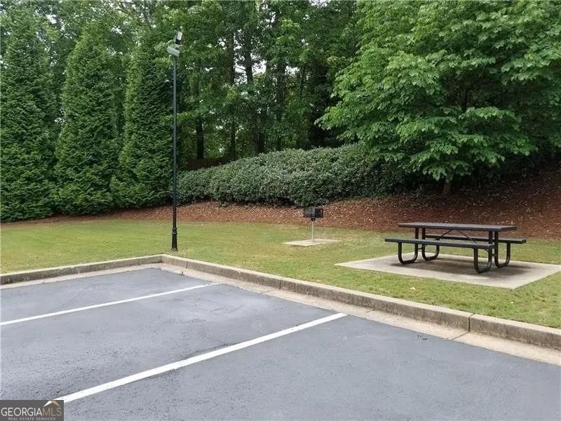 251 Derby Court Acworth GA 30102