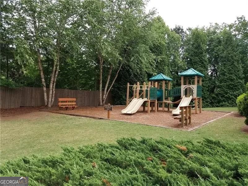 251 Derby Court Acworth GA 30102