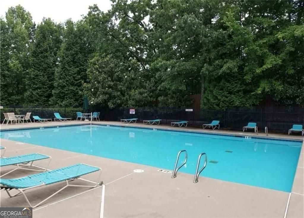 251 Derby Court Acworth GA 30102