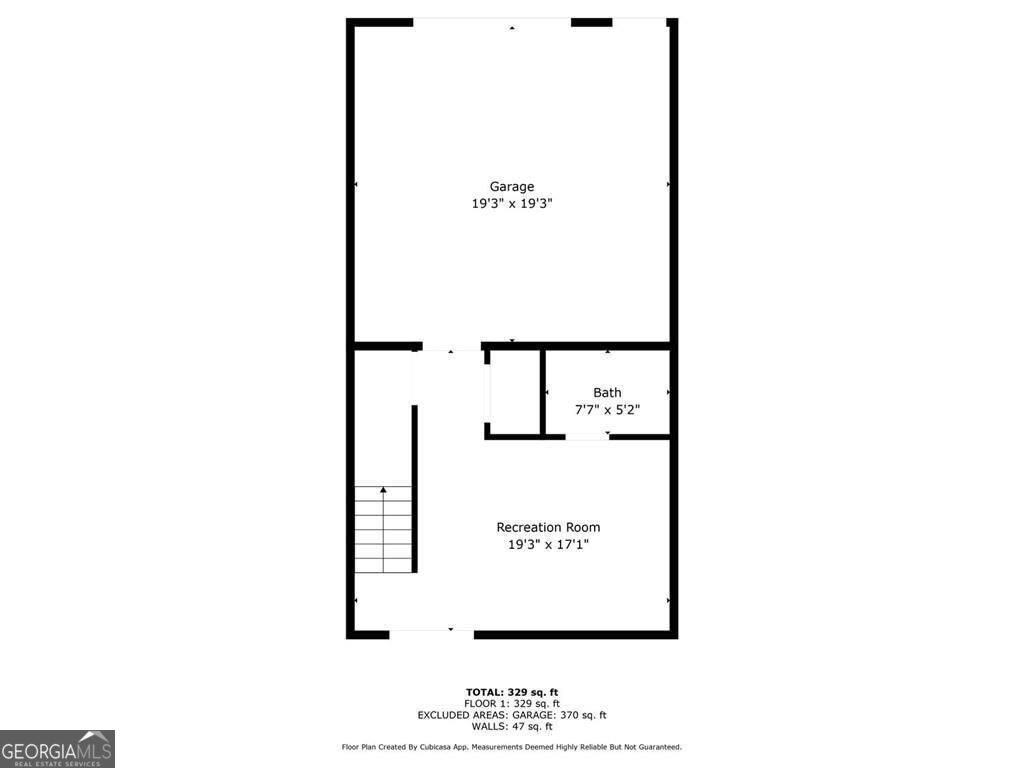 251 Derby Court Acworth GA 30102