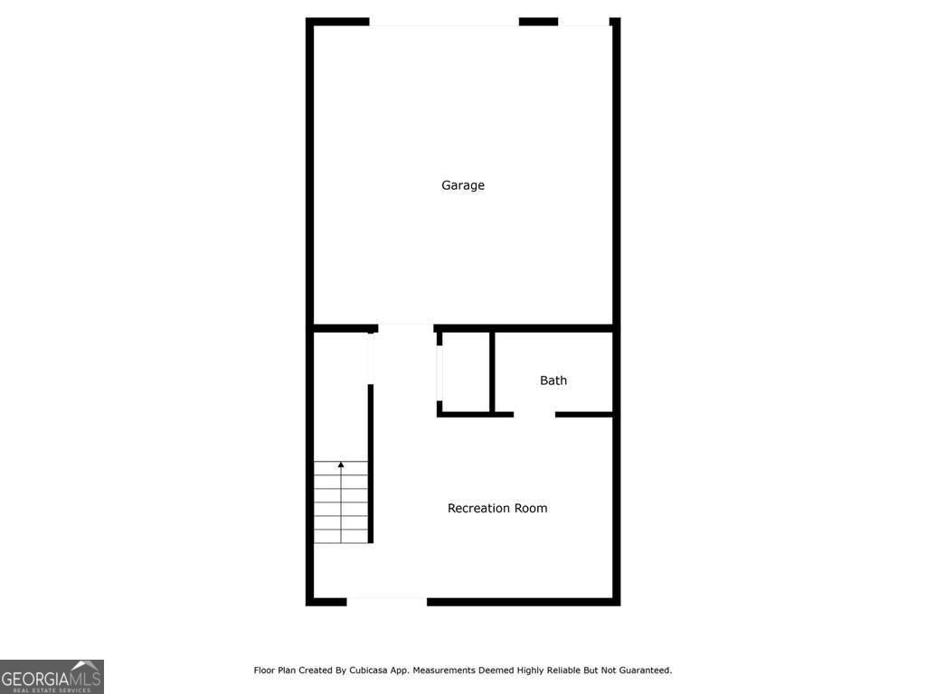 251 Derby Court Acworth GA 30102