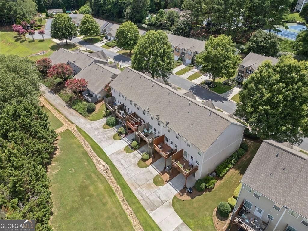 251 Derby Court Acworth GA 30102