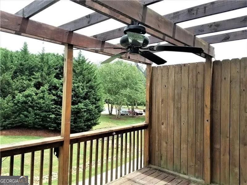 251 Derby Court Acworth GA 30102