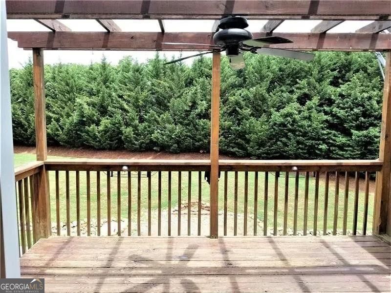 251 Derby Court Acworth GA 30102