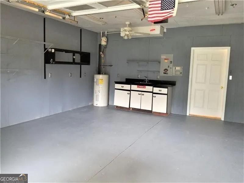 251 Derby Court Acworth GA 30102