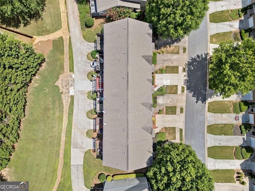 251 Derby Court Acworth GA 30102