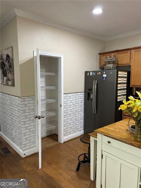 251 Derby Court Acworth GA 30102