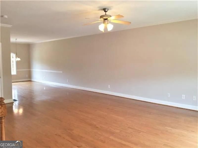 251 Derby Court Acworth GA 30102