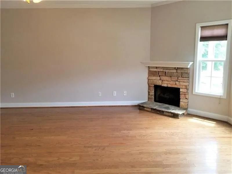 251 Derby Court Acworth GA 30102