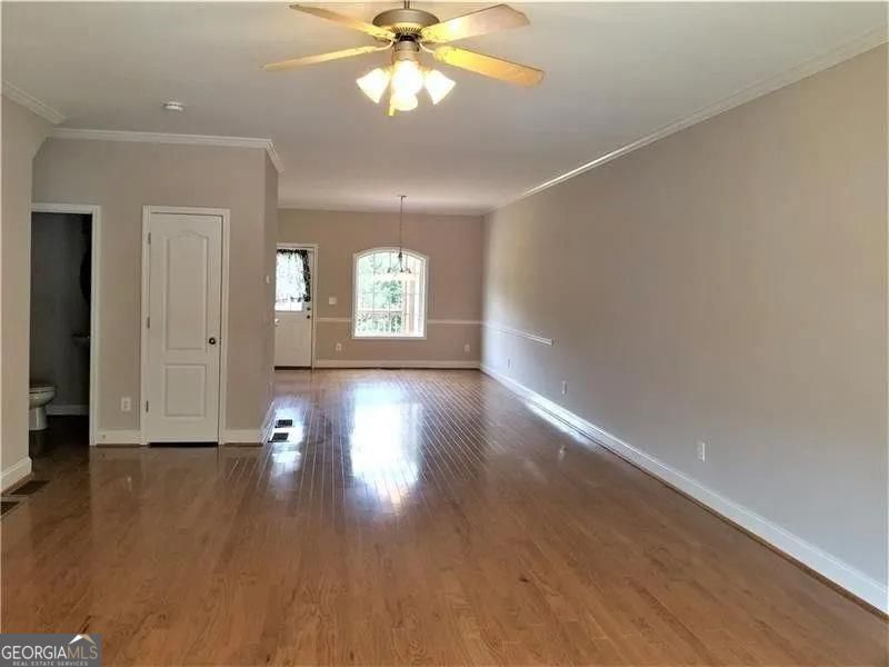 251 Derby Court Acworth GA 30102