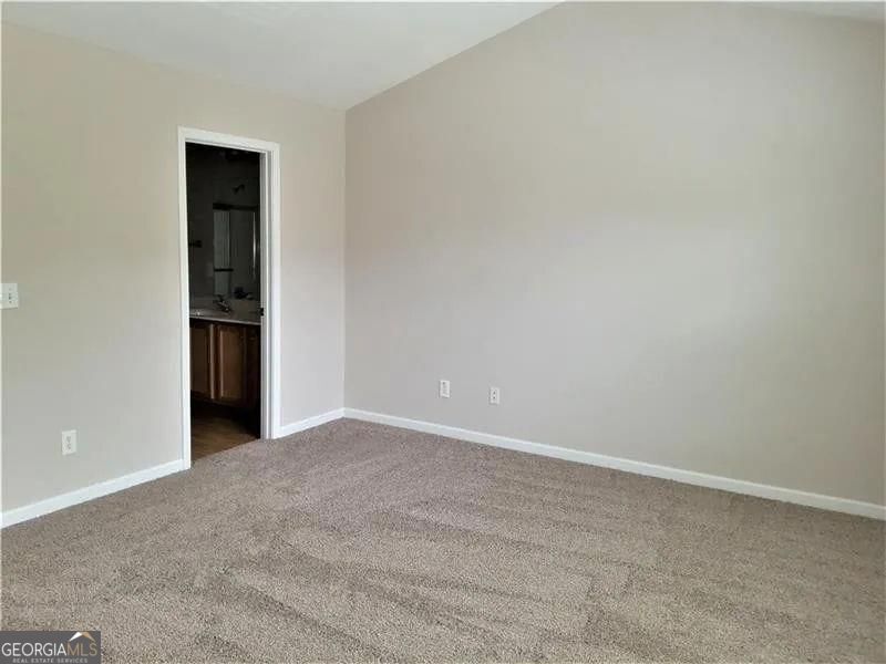 251 Derby Court Acworth GA 30102