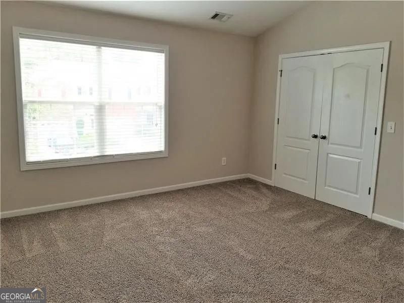 251 Derby Court Acworth GA 30102