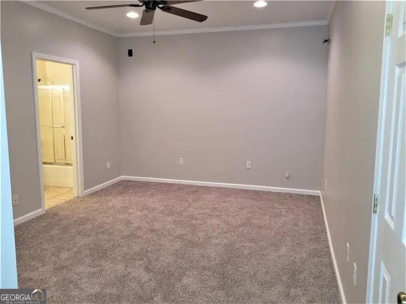 251 Derby Court Acworth GA 30102