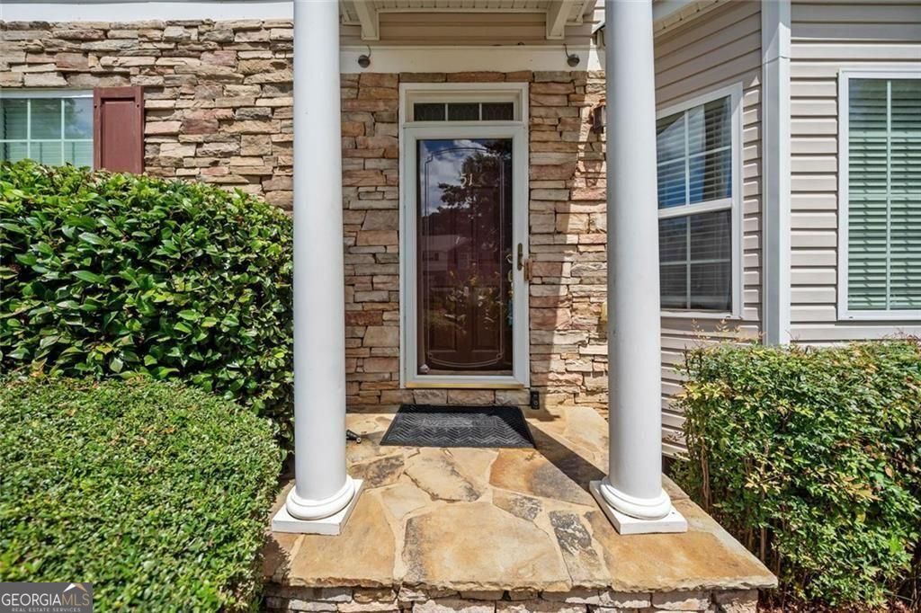 251 Derby Court Acworth GA 30102