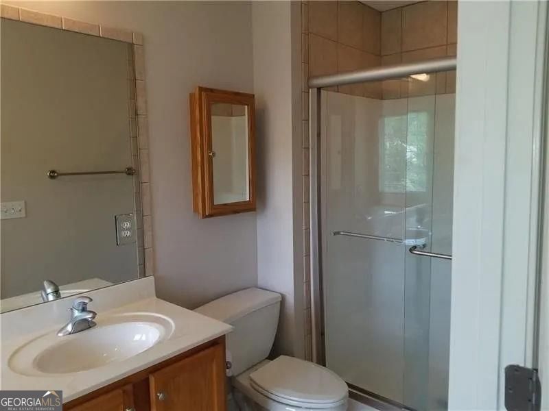251 Derby Court Acworth GA 30102