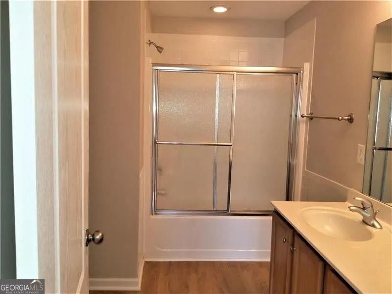 251 Derby Court Acworth GA 30102