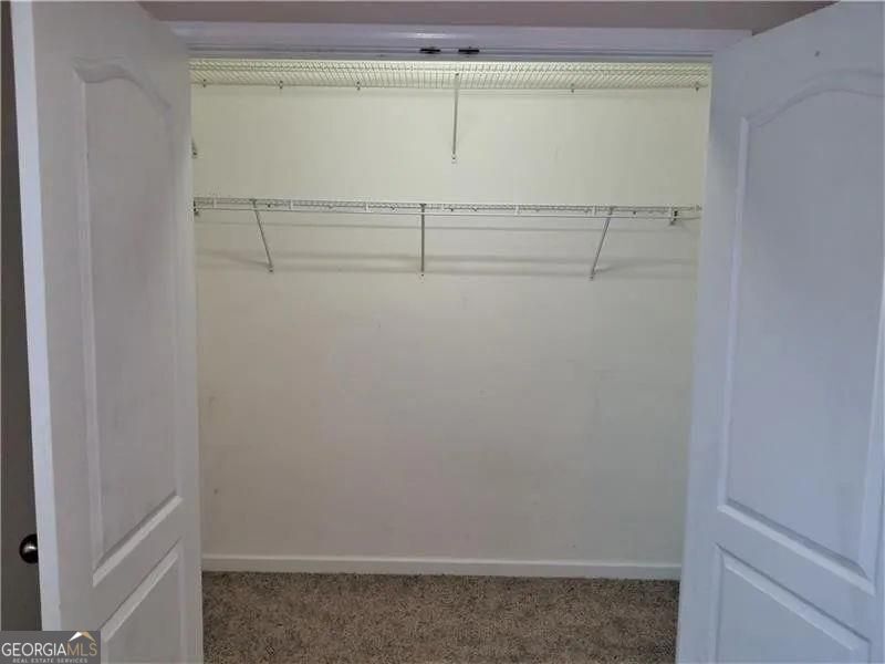 251 Derby Court Acworth GA 30102
