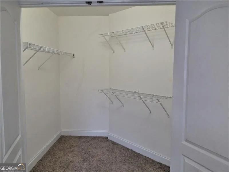 251 Derby Court Acworth GA 30102