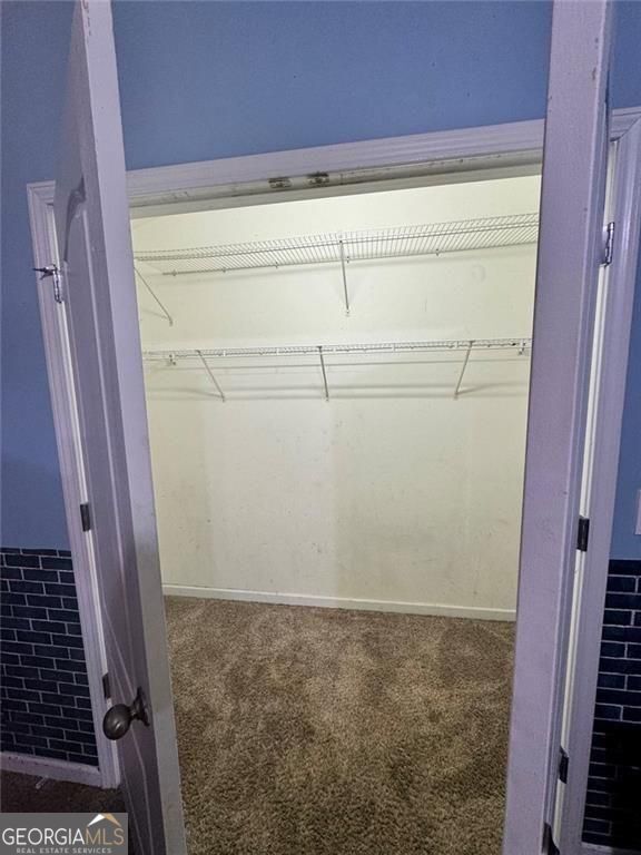 251 Derby Court Acworth GA 30102