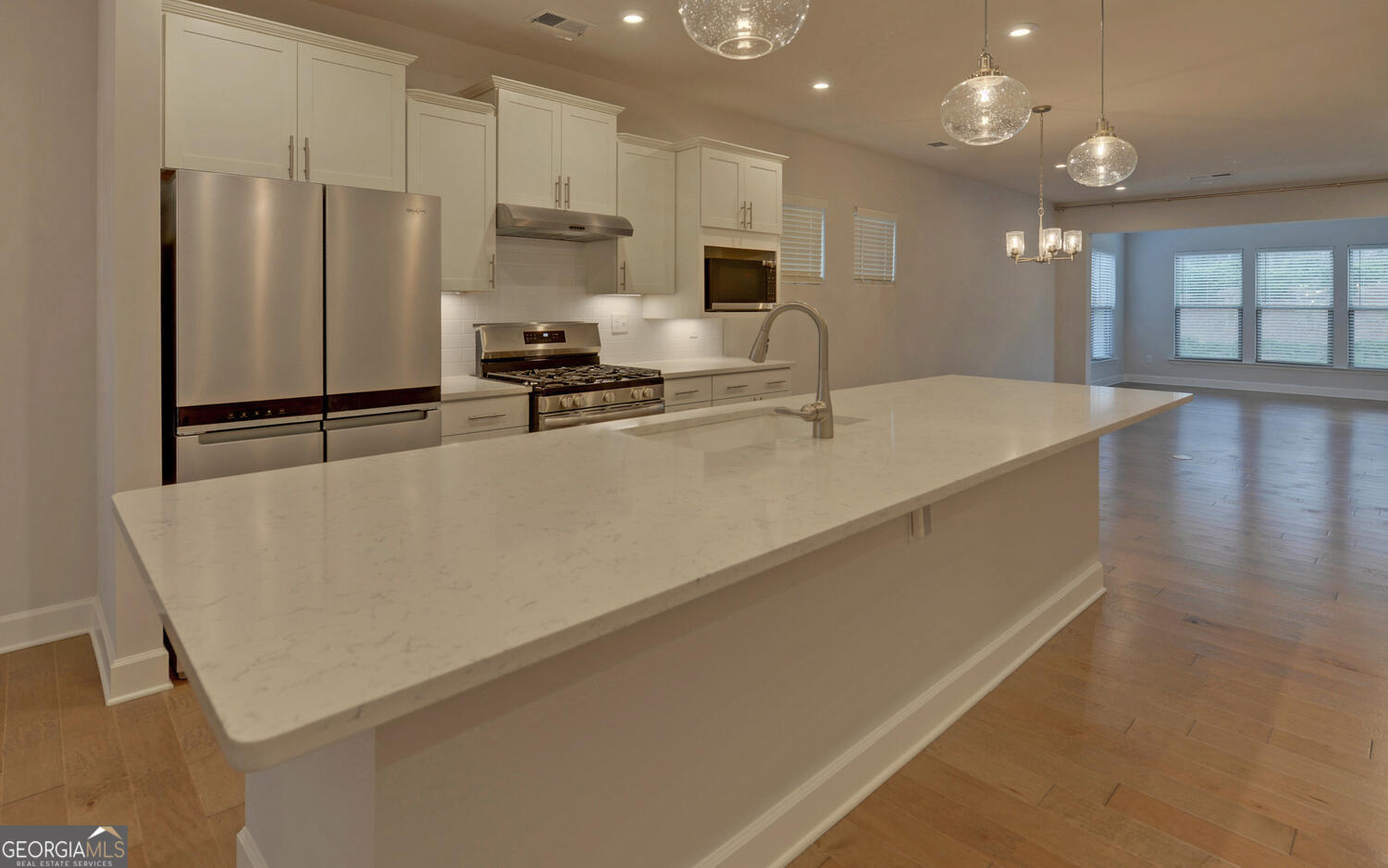 5989 Rollingwood Way Hoschton GA 30548