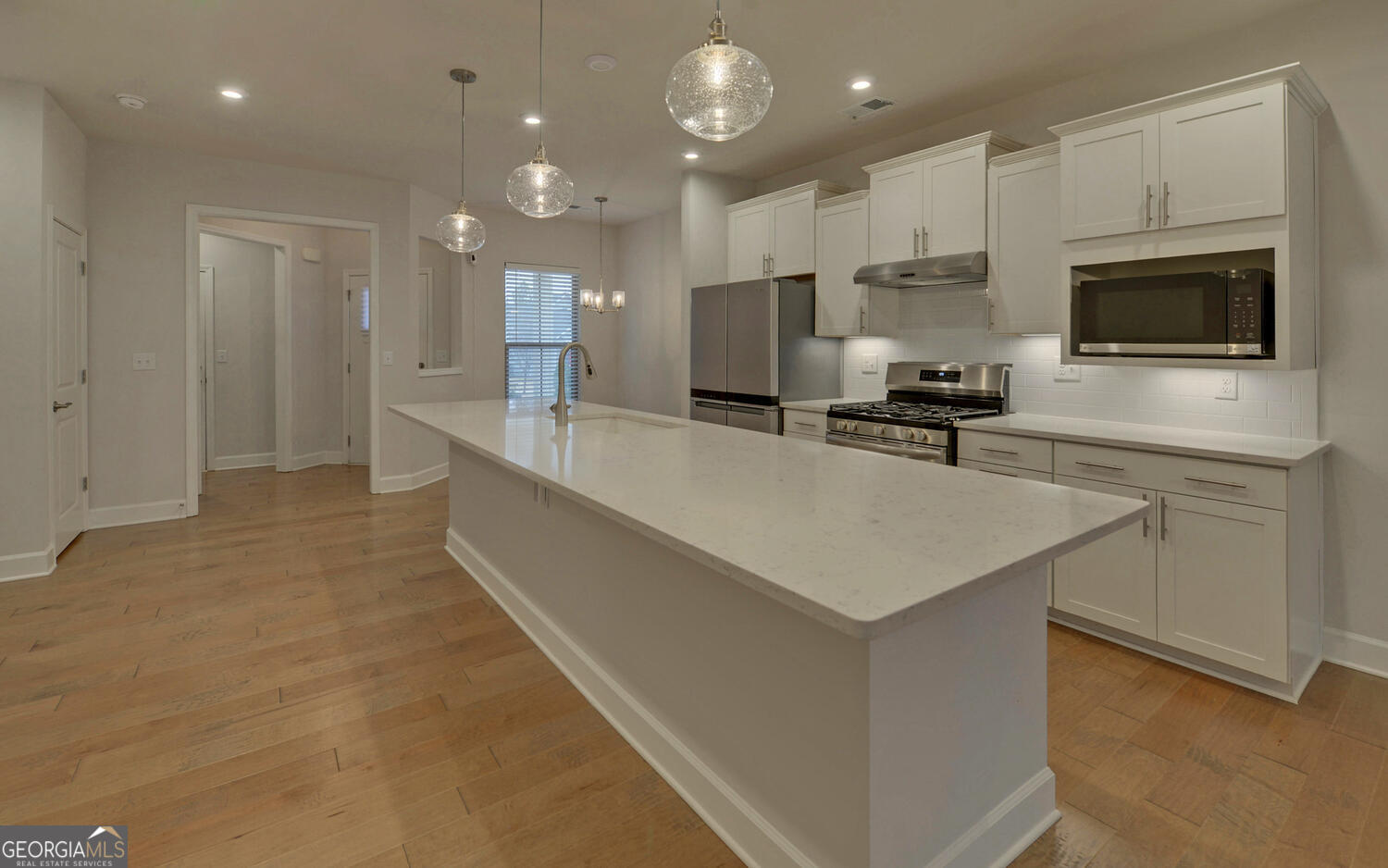 5989 Rollingwood Way Hoschton GA 30548