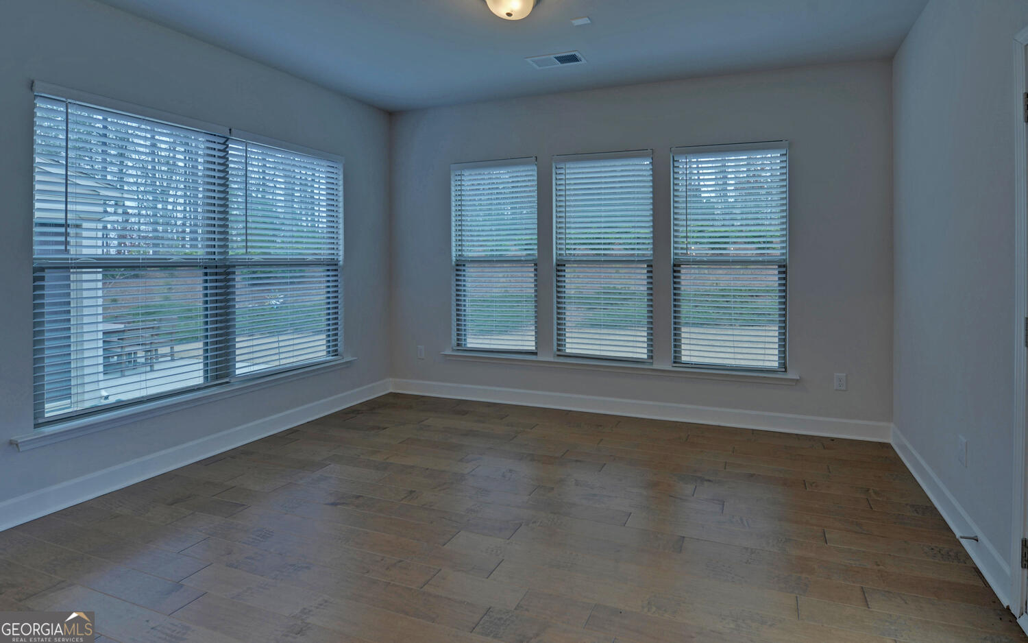 5989 Rollingwood Way Hoschton GA 30548