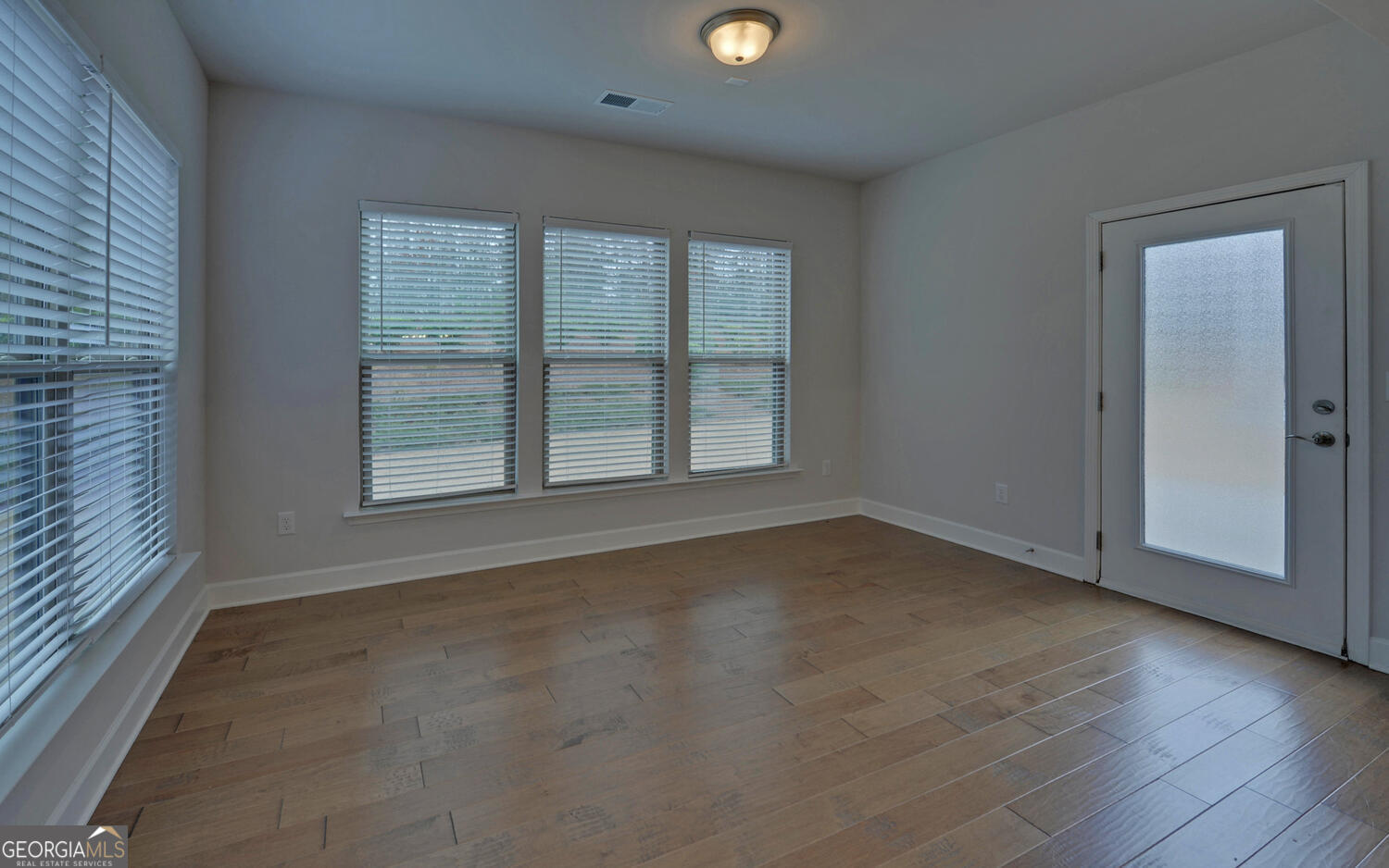 5989 Rollingwood Way Hoschton GA 30548
