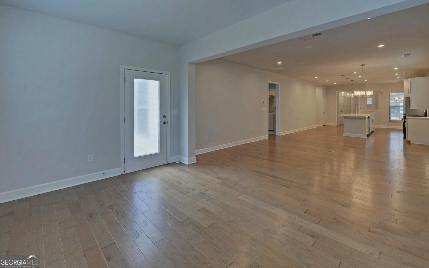 5989 Rollingwood Way Hoschton GA 30548