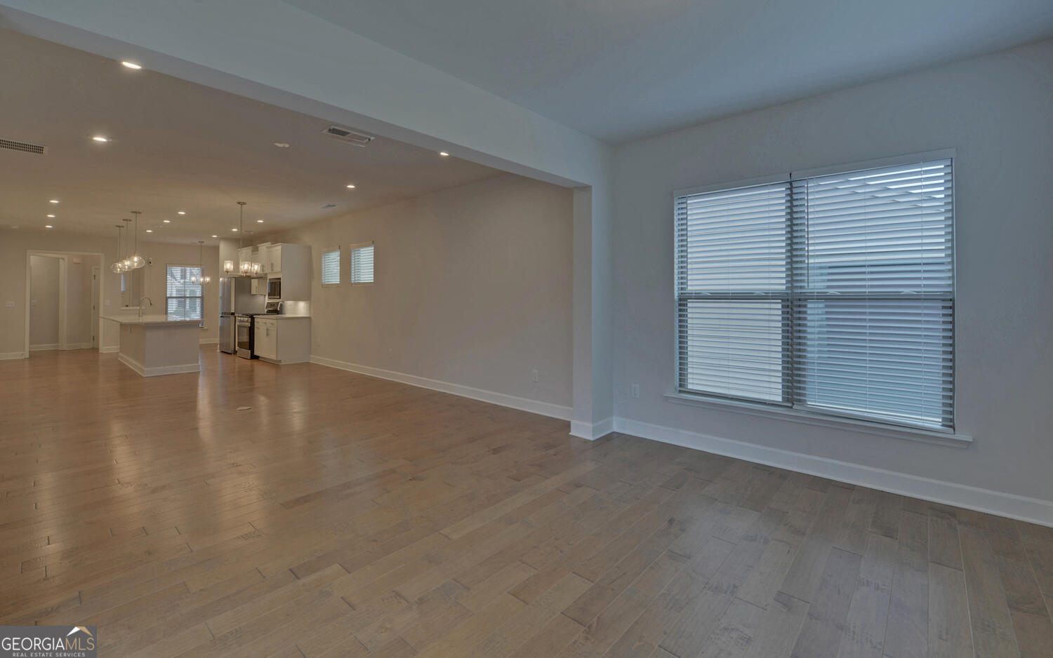 5989 Rollingwood Way Hoschton GA 30548