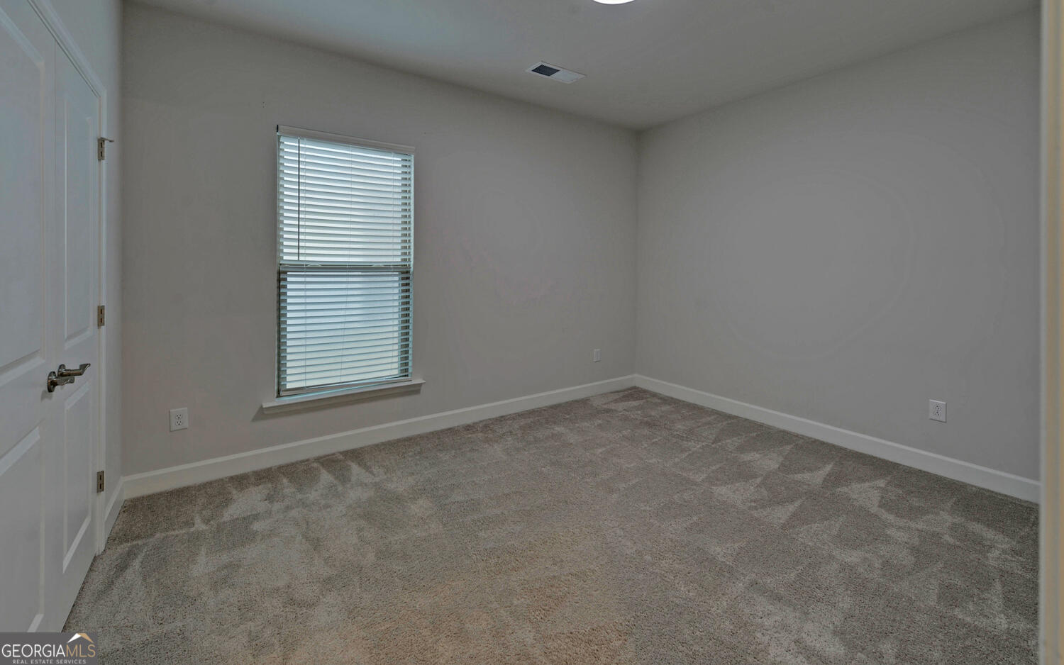5989 Rollingwood Way Hoschton GA 30548
