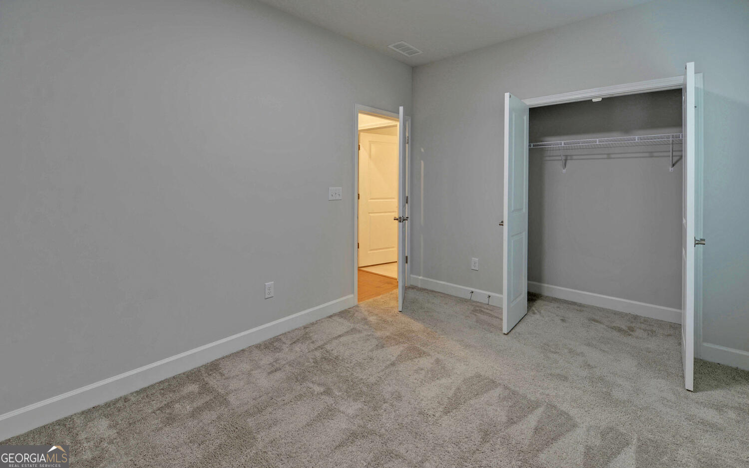 5989 Rollingwood Way Hoschton GA 30548