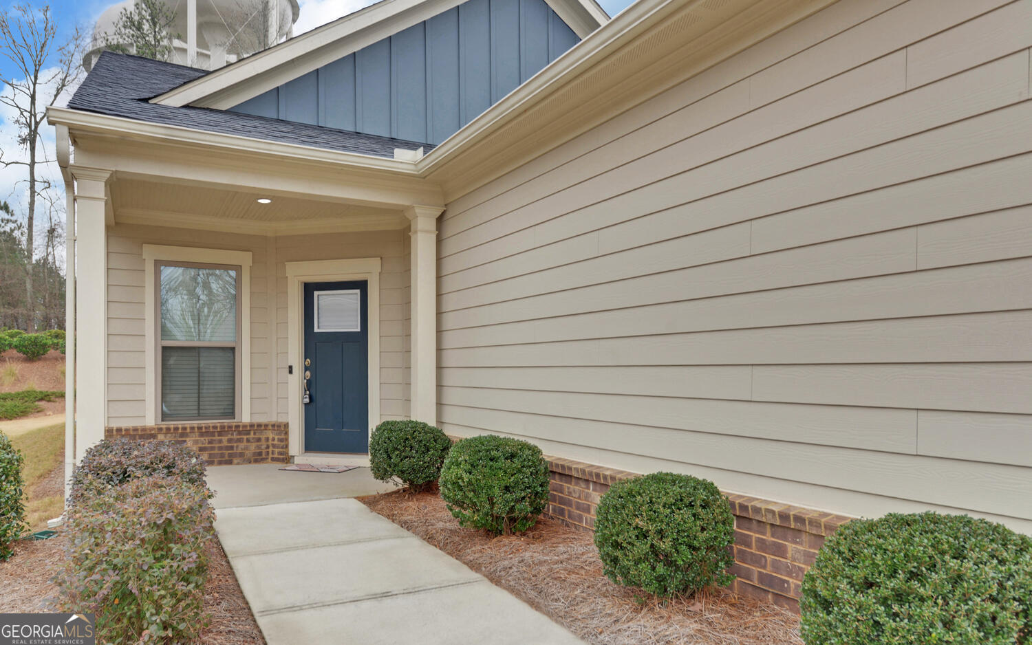 5989 Rollingwood Way Hoschton GA 30548